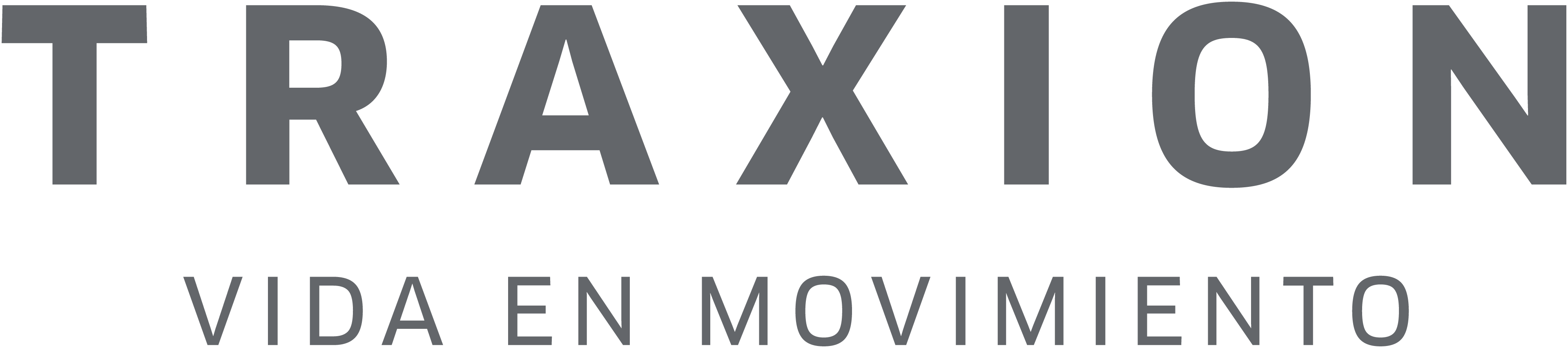 Traxion